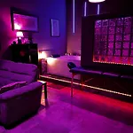 Townhouse Piraino Private Bed & Breakfast 3*