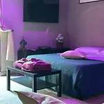 Townhouse Piraino Private Brolo