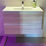 Townhouse Piraino Private Bed & Breakfast Brolo