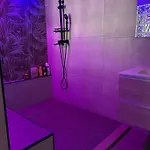 Townhouse Piraino Private