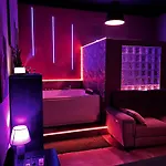 Townhouse Piraino Private
