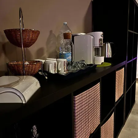Townhouse Piraino