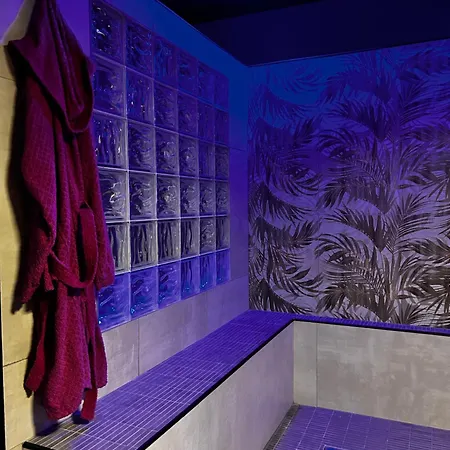 Townhouse Piraino * Броло